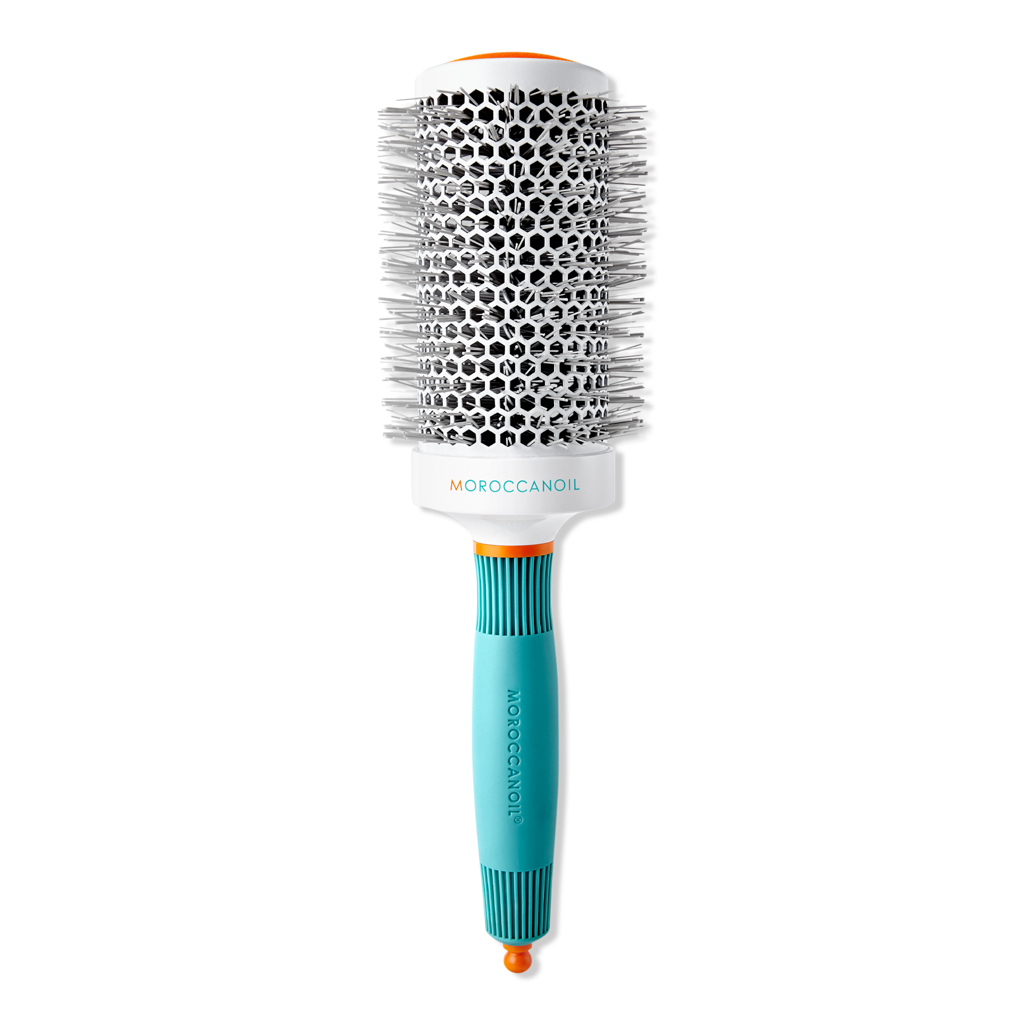 Moroccanoil Round Brush 2.17" #1