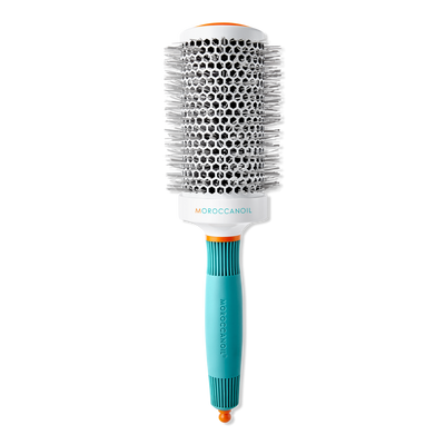 Moroccanoil Round Brush 2.17"