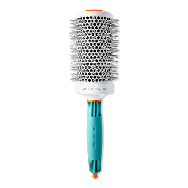Moroccanoil Round Brush 2.17" #1