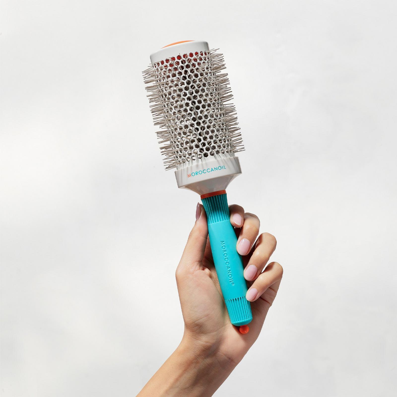 Round Brush 2.17"