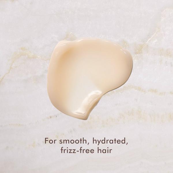 Moroccanoil Hydrating Styling Cream #2