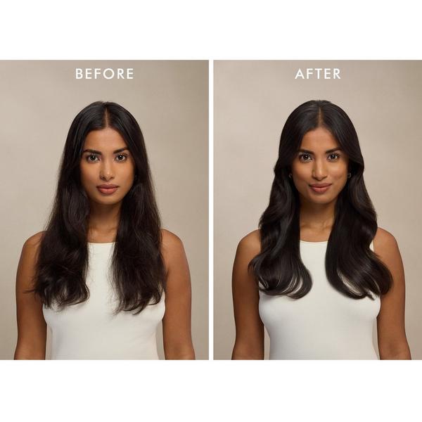 Moroccanoil Hydrating Styling Cream #3