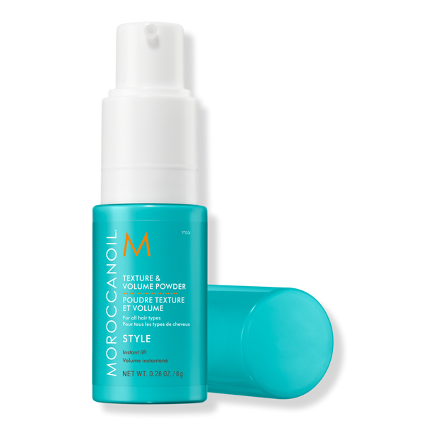 Moroccanoil Texture & Volume Powder #1