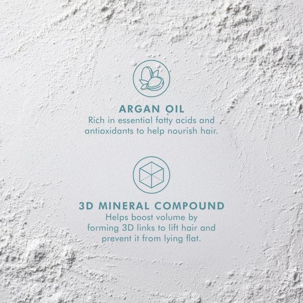 Moroccanoil Texture & Volume Powder #2