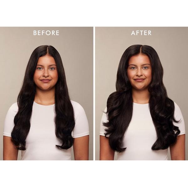 Moroccanoil Texture & Volume Powder #3