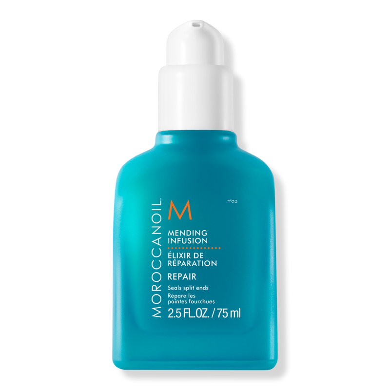 Moroccanoil - Mending Infusion Styling Hair Serum | Ulta Beauty