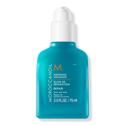 Moroccanoil Mending Infusion Styling Hair Serum