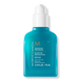 Moroccanoil Mending Infusion Styling Hair Serum
