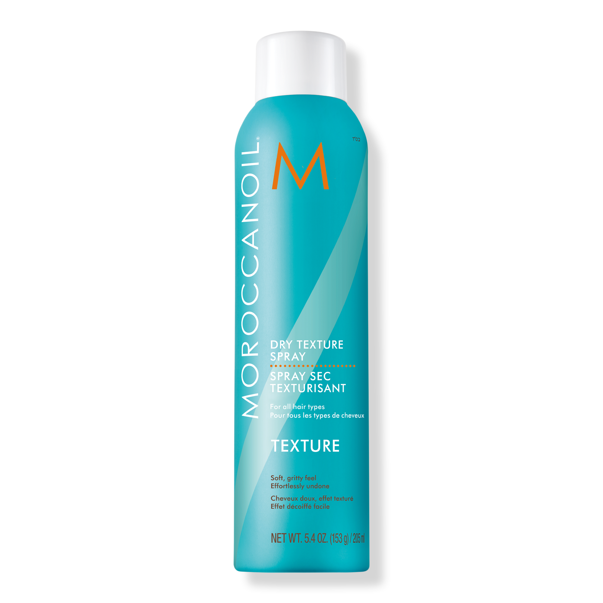 Moroccanoil Dry Texture Spray #1