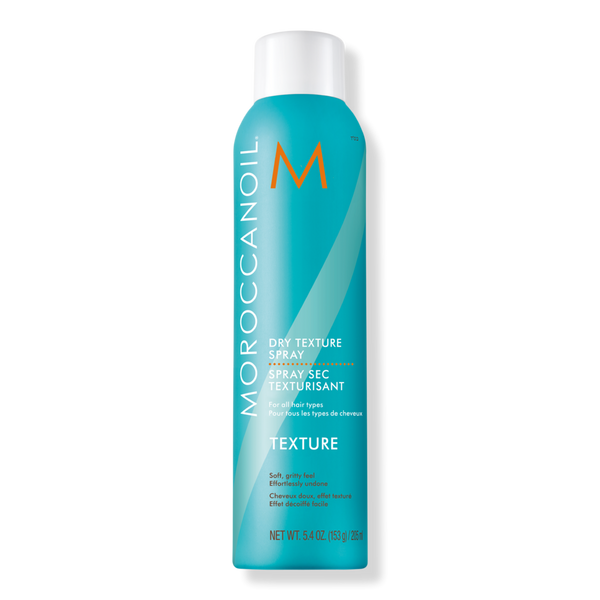 Moroccanoil Dry Texture Spray #1