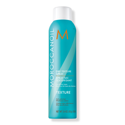 Moroccanoil Dry Texture Spray
