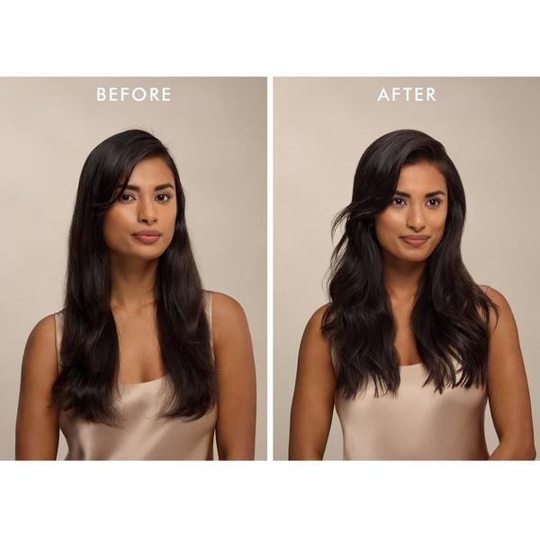 Moroccanoil Dry Texture Spray #3