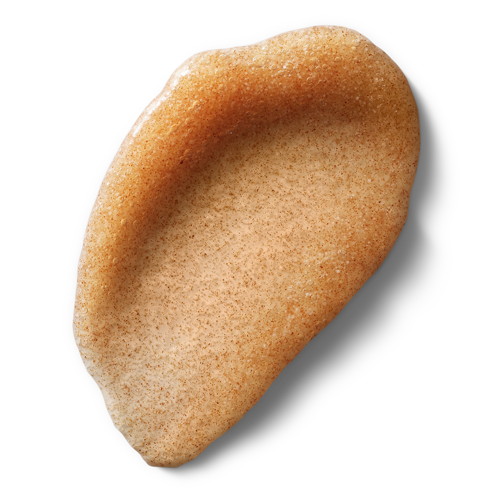 Purifying Pre-Wash Scalp Scrub