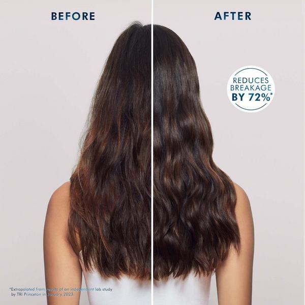 Moroccanoil Smoothing Lotion #3