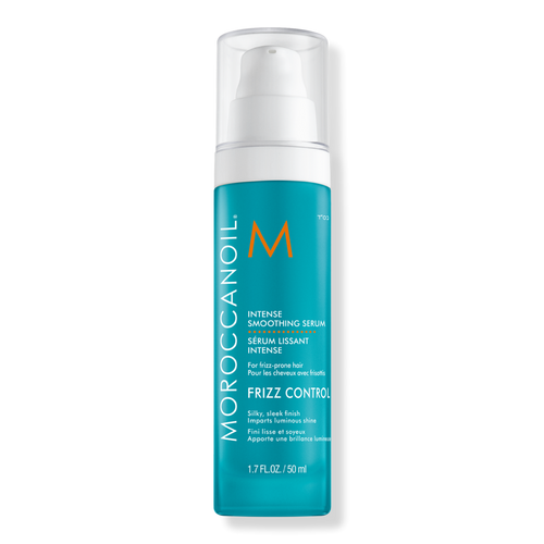 Moroccanoil Intense Smoothing Frizz Control Hair Serum