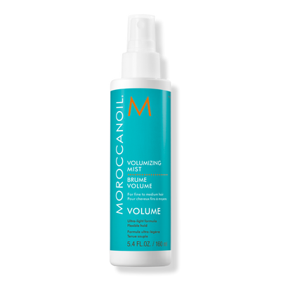 Moroccanoil Volumizing Mist