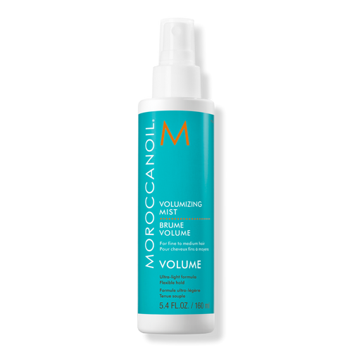 Moroccanoil - Volumizing Mist | Ulta Beauty