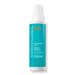 Moroccanoil Volumizing Mist