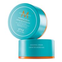 Molding Cream