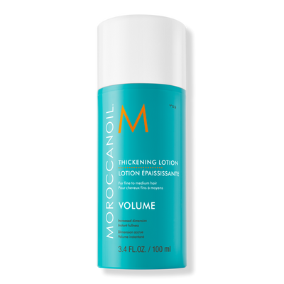Moroccanoil Thickening Lotion