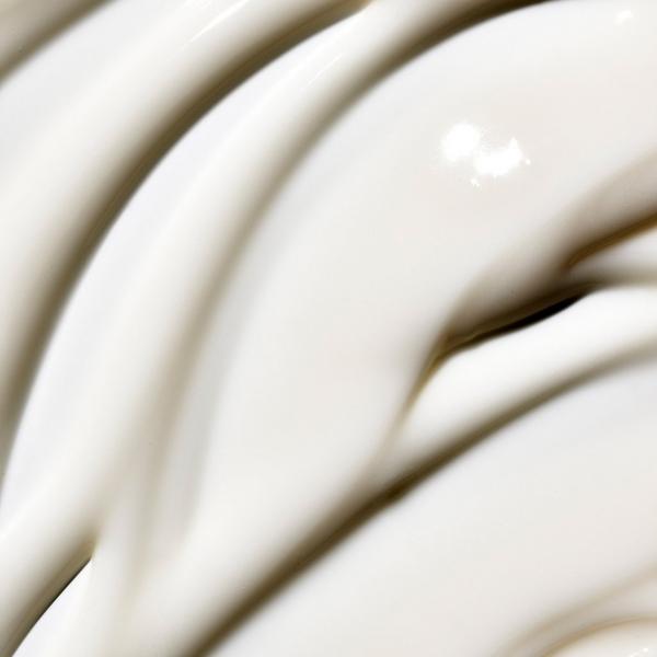 Moroccanoil Thickening Lotion #2