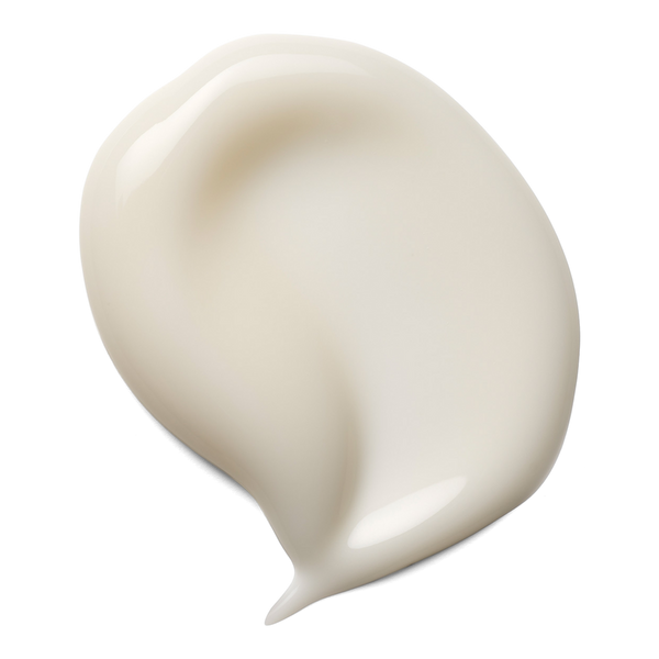 Moroccanoil Thickening Lotion #3