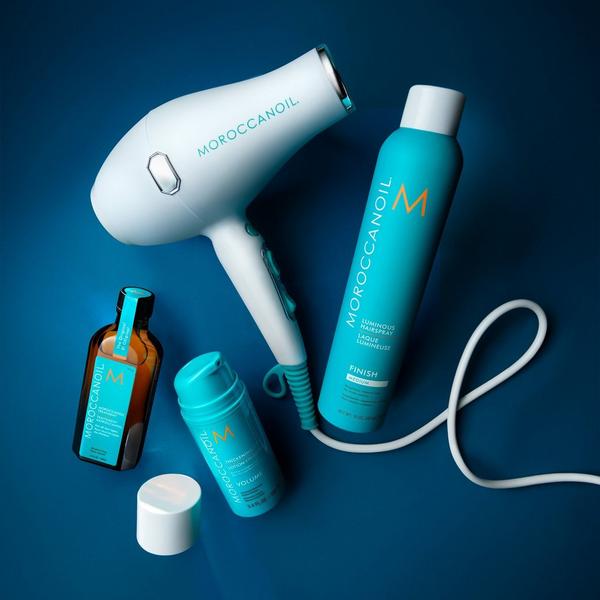 Moroccanoil Thickening Lotion #6
