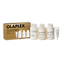 OLAPLEX Greatest Strength Hair Gift Set