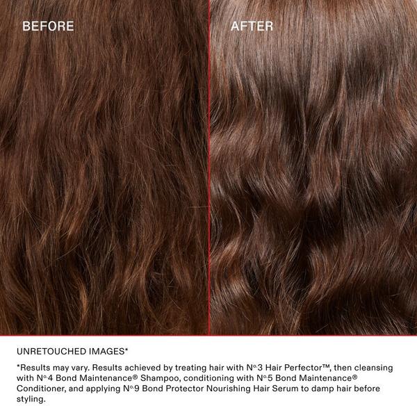 OLAPLEX Greatest Strength Hair Gift Set #7