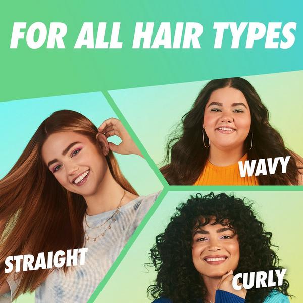 Batiste Sweat Activated Dry Shampoo #6