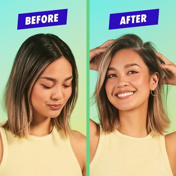 Batiste Sweat Activated Dry Shampoo #8