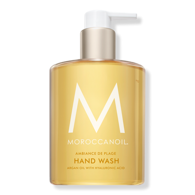 Moroccanoil Hand Wash