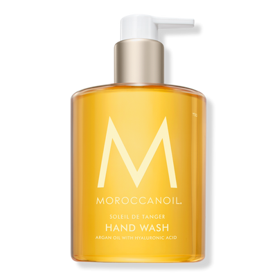 Moroccanoil Hand Wash