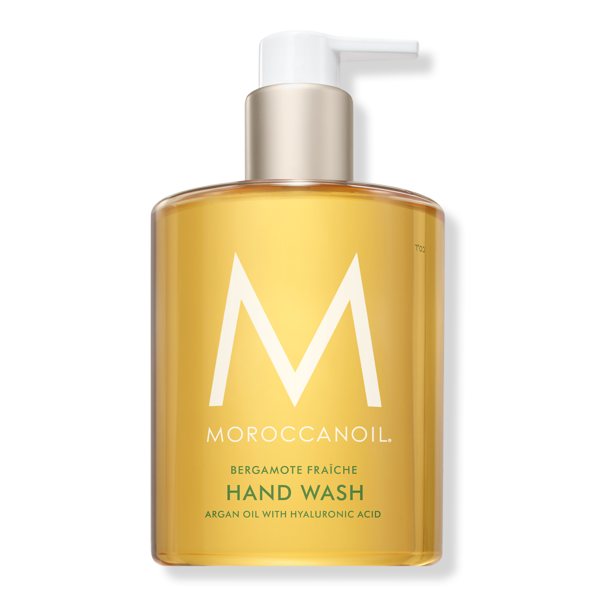 Moroccanoil Hand Wash #1
