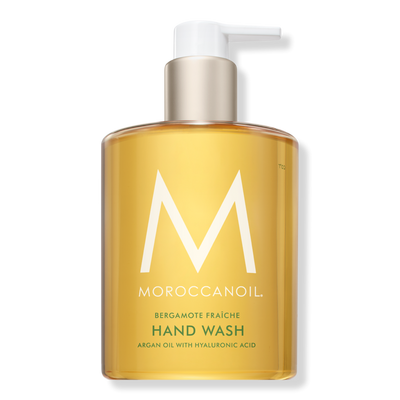 Moroccanoil Hand Wash