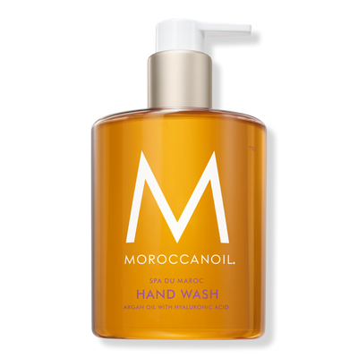 Moroccanoil Hand Wash
