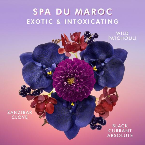 Moroccanoil Hand Wash #2