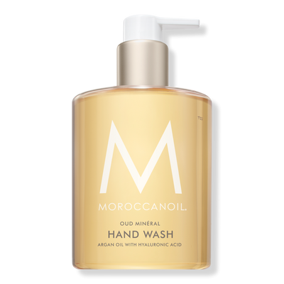 Moroccanoil Hand Wash