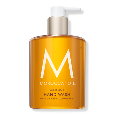 Moroccanoil Hand Wash