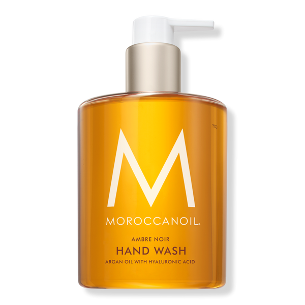 Moroccanoil Hand Wash #1
