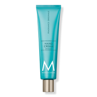 Hand Cream