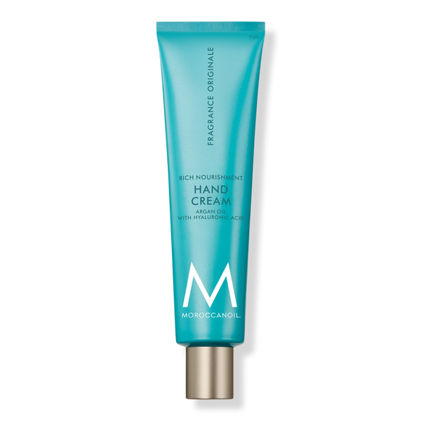 Moroccanoil Hand Cream #1