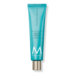 Moroccanoil Hand Cream - Fragrance Originale