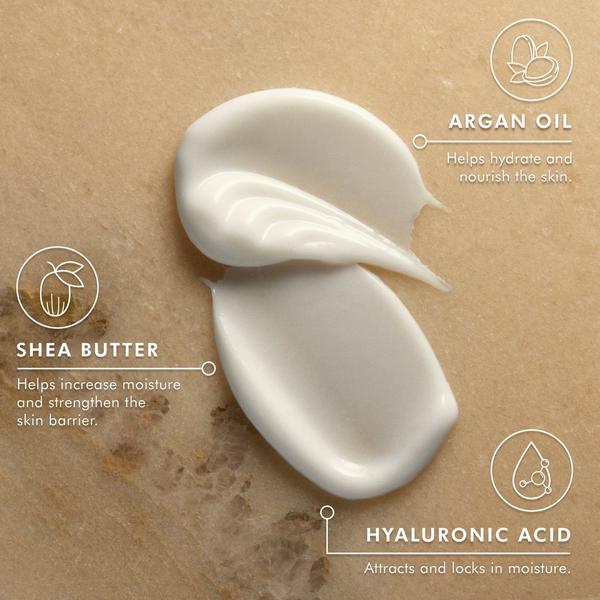 Moroccanoil Hand Cream #5