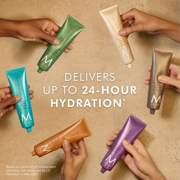 Moroccanoil Hand Cream #7