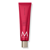 Hand Cream