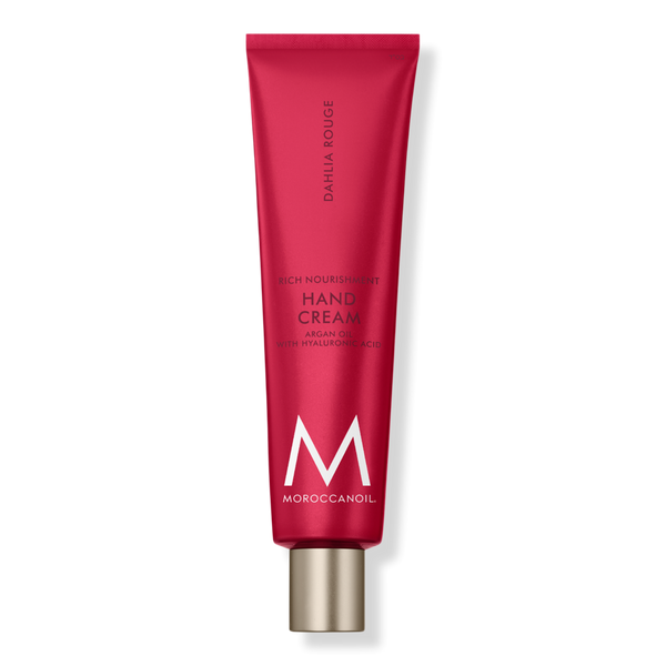 Moroccanoil Hand Cream #1