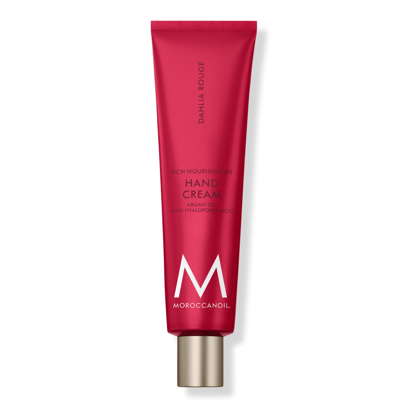 MISSION COULEUR ROUGE ジェルクリーム 2個＋マスクパック MISSION / ミッション クルルージュ ジェル クリームの公式商品情報