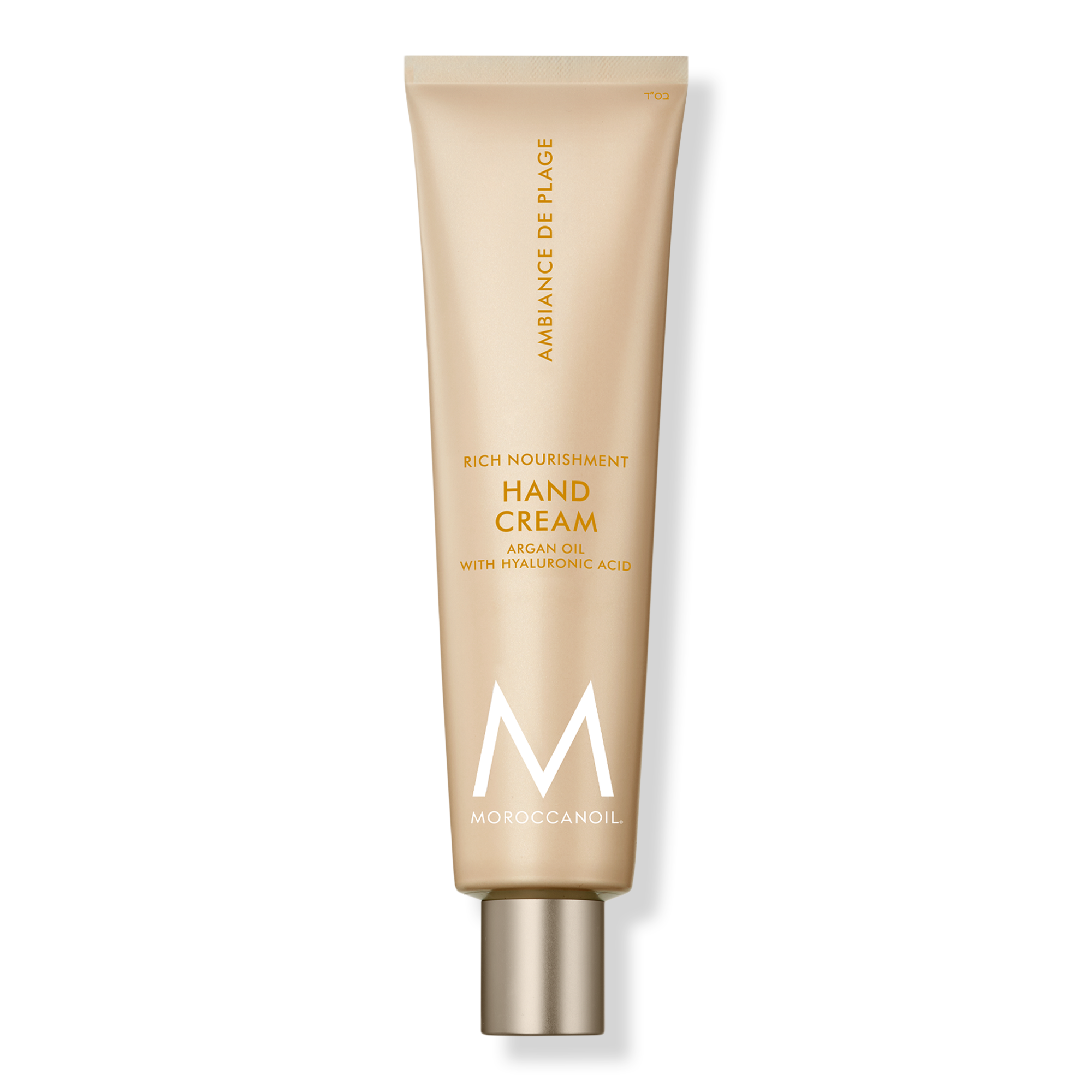 Moroccanoil Hand Cream #1