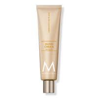 Hand Cream